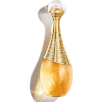 DIOR J'adore Intense Parfum parfum pentru femei - imagine 2